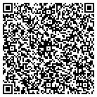 QR code with Winfield Business Service contacts
