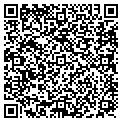 QR code with Lifenet contacts