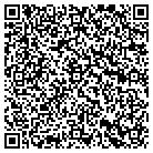 QR code with Advance Management Consulting contacts