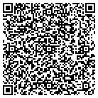 QR code with William R Bollinger Jr contacts