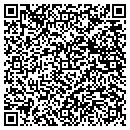 QR code with Robert J Rubin contacts