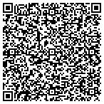 QR code with Mobile Welding & Mechanics Service contacts