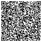 QR code with Ink & Things Tattoo Studio contacts