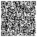 QR code with OTR contacts