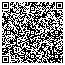 QR code with Danny's Sub Shop contacts