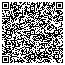 QR code with Steamboat Landing contacts