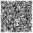 QR code with White Mountain Tourism Solutio contacts