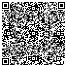 QR code with Jazz Cellist-Fred Lieder contacts