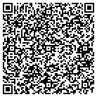 QR code with Atlantic Consulting contacts