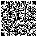 QR code with A & K Construction Inc contacts