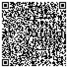 QR code with Advanced Center For Orthopaedic contacts