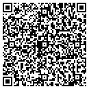 QR code with Quality Machine Shop contacts