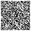 QR code with Mdinnscom contacts