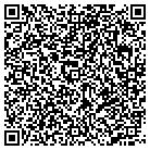 QR code with Great Valley Home Improvements contacts