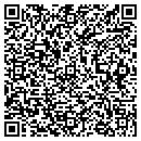 QR code with Edward Weller contacts
