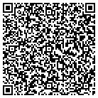 QR code with Champion Auto Brokers contacts