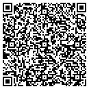 QR code with Booth's Gas Plus contacts