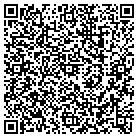 QR code with Cedar Point Federal CU contacts