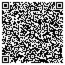 QR code with Roger S Barkin DDS contacts