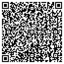 QR code with Euler's Liquors contacts