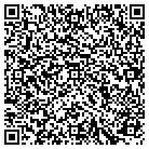 QR code with Simple Technology Solutions contacts