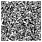 QR code with Ultimate Towing & Recovery contacts