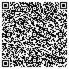 QR code with Chesapeake Topiary Frames contacts