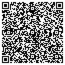 QR code with Airtevronone contacts