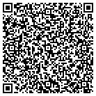 QR code with Lost Squadron Graphics contacts