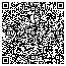 QR code with Friendly Storage contacts