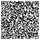 QR code with Cadmus Professional Comm contacts