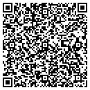 QR code with Sportsman Den contacts