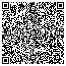 QR code with Parkville Car Care contacts