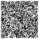 QR code with Thunderbolt Cnstr Corp Ariz contacts