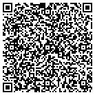 QR code with Trc Tom Raley Contracting contacts