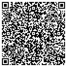 QR code with Package Xpress Service contacts