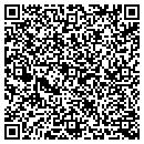 QR code with Shula's Steak II contacts