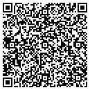 QR code with A L Audio contacts