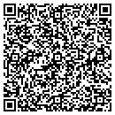 QR code with Pinnacleone contacts