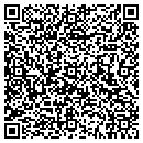QR code with Tech-Dyne contacts