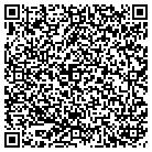 QR code with Mt Gregory United Methodists contacts