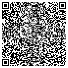 QR code with Michael Mc Carthy Assoc Inc contacts