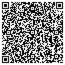 QR code with BGS Jourdan & Sons contacts