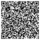 QR code with Carmens Bistro contacts