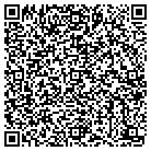 QR code with Key Distribution Corp contacts
