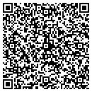 QR code with Value Med contacts