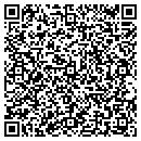 QR code with Hunts Desert Pantry contacts