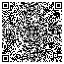 QR code with Public Storage contacts