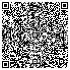 QR code with Enterprise Technology Partners contacts