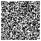 QR code with Alaska's Extreme Hunting Guide contacts